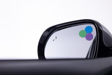 Voertuigafbeelding 25