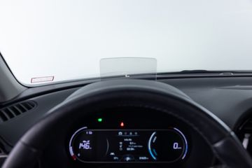 Voertuigafbeelding 26