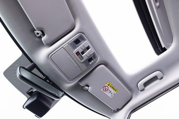 Voertuigafbeelding 28