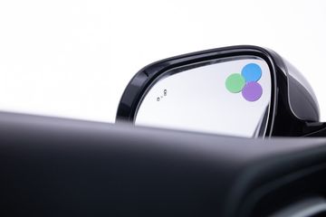 Voertuigafbeelding 29