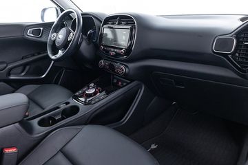 Voertuigafbeelding 3