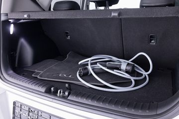 Voertuigafbeelding 31