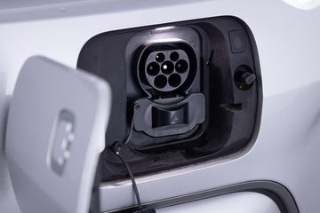 Voertuigafbeelding 32