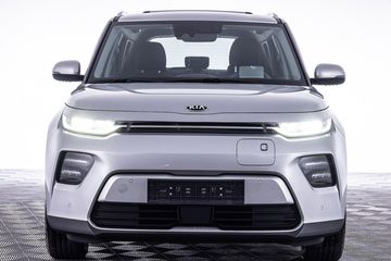 Voertuigafbeelding 33