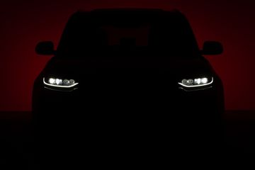 Voertuigafbeelding 34