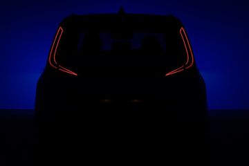 Voertuigafbeelding 36