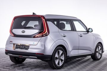 Voertuigafbeelding 37