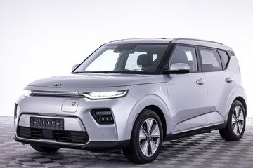 Voertuigafbeelding 38