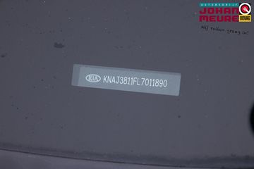 Voertuigafbeelding 39