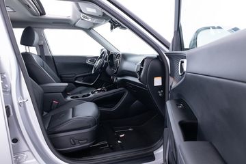 Voertuigafbeelding 5