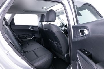 Voertuigafbeelding 7