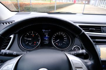 Voertuigafbeelding 12