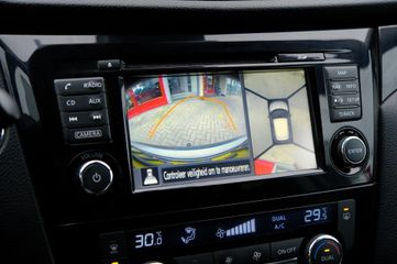 Voertuigafbeelding 14