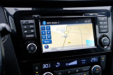 Voertuigafbeelding 16