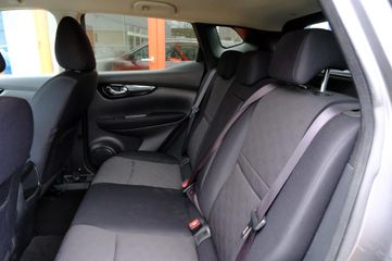 Voertuigafbeelding 26