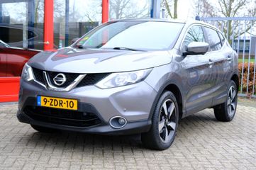 Voertuigafbeelding 27