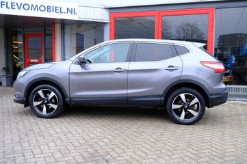 Voertuigafbeelding 28