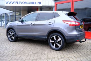 Voertuigafbeelding 29