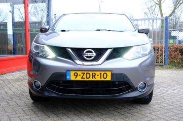 Voertuigafbeelding 6