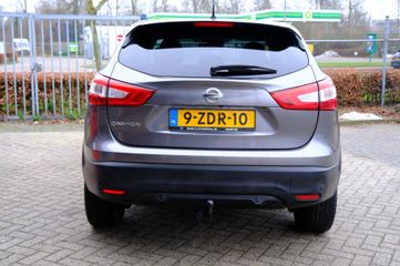 Voertuigafbeelding 7