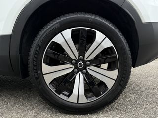 Voertuigafbeelding 34