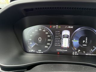 Voertuigafbeelding 9