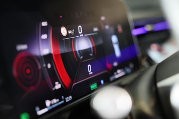 Voertuigafbeelding 19