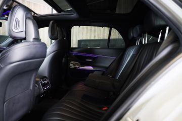 Voertuigafbeelding 24