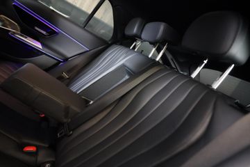 Voertuigafbeelding 28