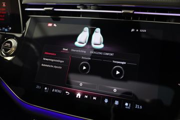 Voertuigafbeelding 32