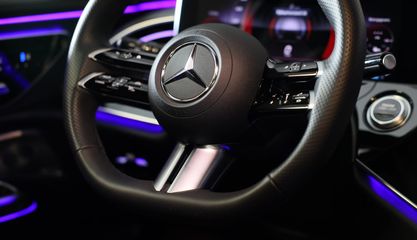 Voertuigafbeelding 34