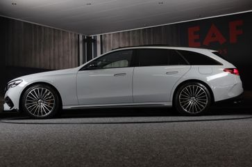 Voertuigafbeelding 37