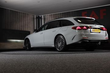 Voertuigafbeelding 38