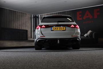 Voertuigafbeelding 39