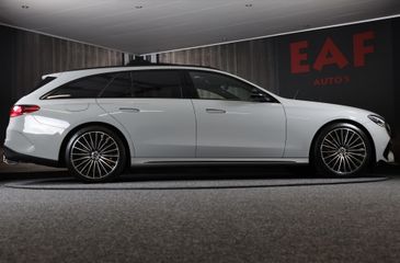 Voertuigafbeelding 40