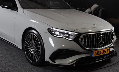 Voertuigafbeelding 42