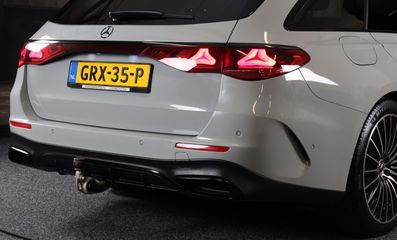 Voertuigafbeelding 43