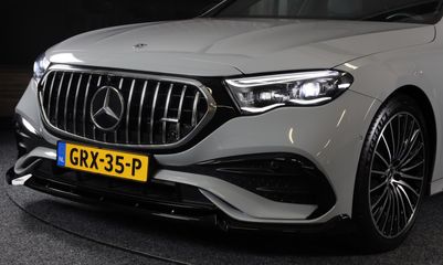 Voertuigafbeelding 44