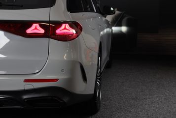 Voertuigafbeelding 47