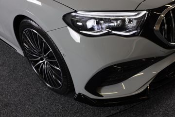 Voertuigafbeelding 48