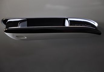 Voertuigafbeelding 50