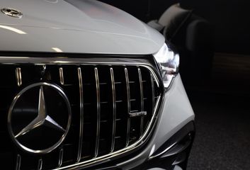 Voertuigafbeelding 51