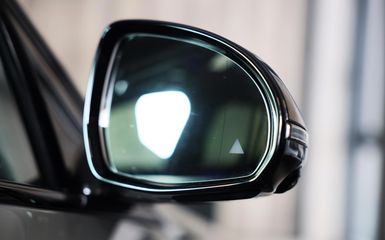 Voertuigafbeelding 52