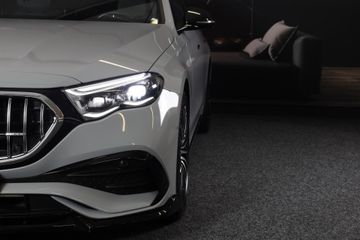 Voertuigafbeelding 53