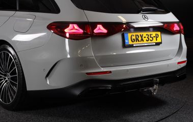 Voertuigafbeelding 54