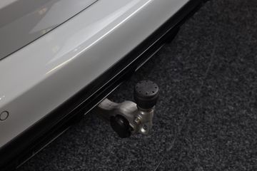 Voertuigafbeelding 55