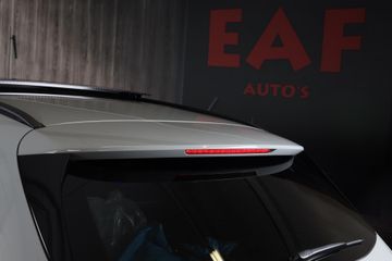 Voertuigafbeelding 56