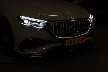 Voertuigafbeelding 57