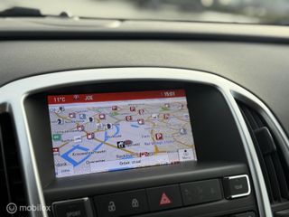 Voertuigafbeelding 18