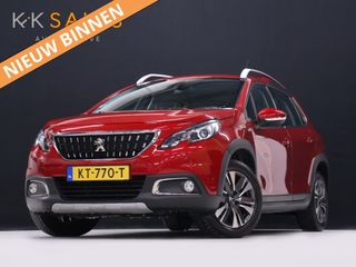 Peugeot 2008 - KT-770-T - Polisa Lease